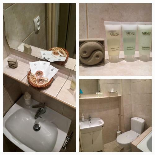 Apartament Przy Stadionie