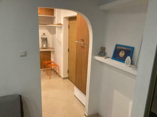 Apartament Przy Stadionie