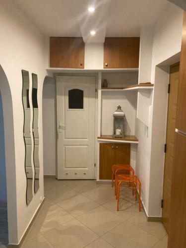 Apartament Przy Stadionie