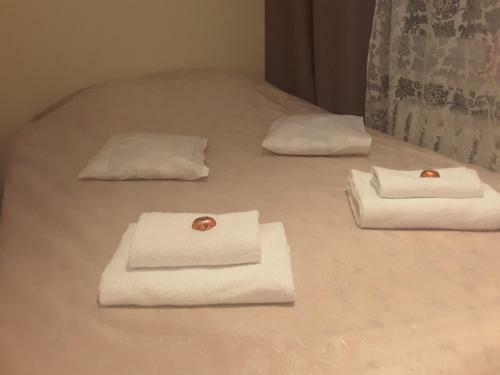 Apartament Dla Turyst�w