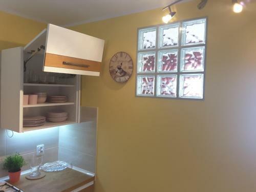 Apartament Dla Turyst�w