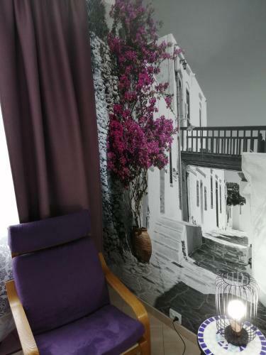 Apartament Dla Turyst�w