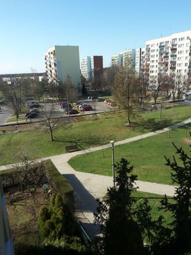 Apartament Dla Turyst�w