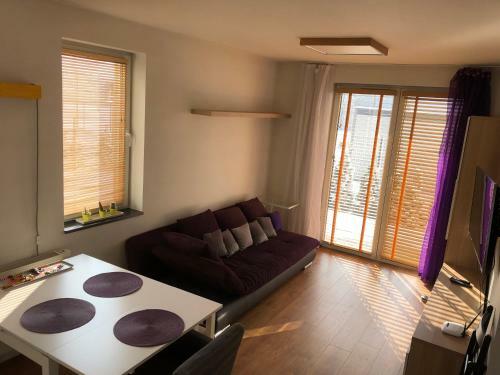 Apartamenty Tychy Bielska 149a