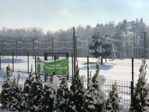 Apartamenty Tychy Bielska 149a