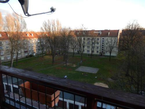 Apartament Aesthetic