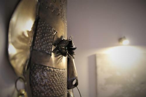 Apartament Aesthetic