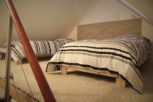 Apartament Aesthetic