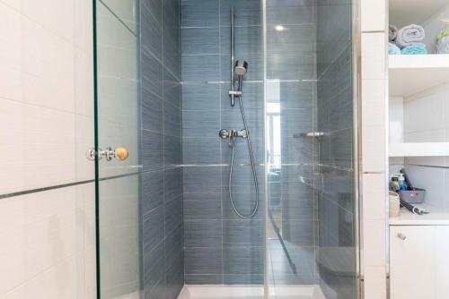 Apartamento Mercado Central Smart