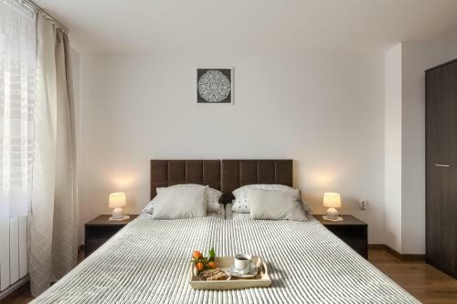 Apartamento Rembiasz�wka