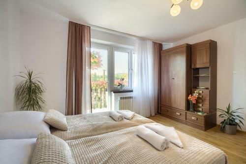 Apartamento Rembiasz�wka