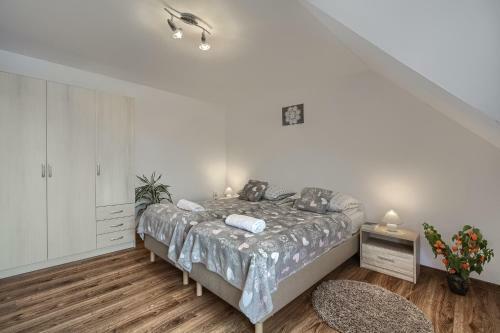 Apartamento Rembiasz�wka