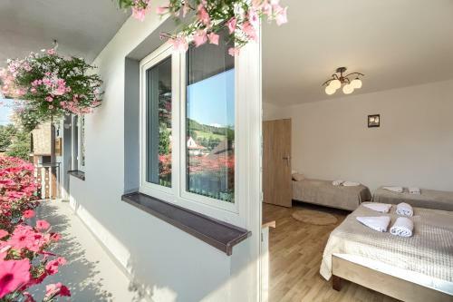 Apartamento Rembiasz�wka