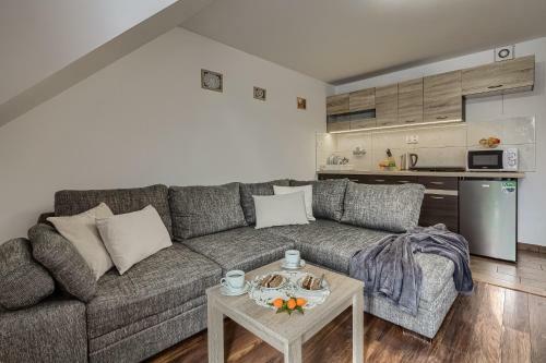 Apartamento Rembiasz�wka