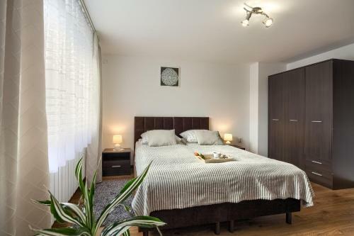 Apartamento Rembiasz�wka