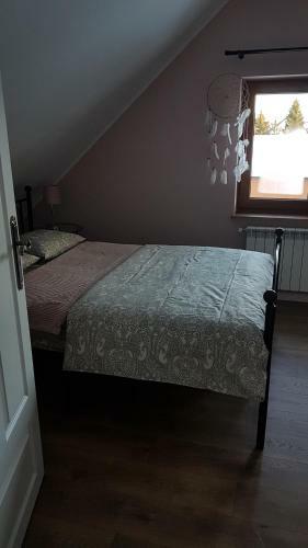 Apartamenty Tylicki Poranek
