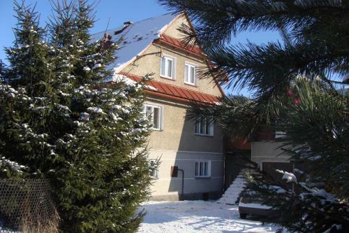 Apartament Na Sportowej