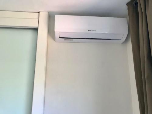 Warhol Apartment. Free Wifi 5g.