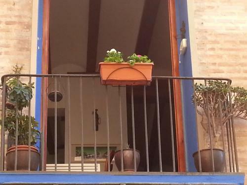 Apartamento Loft En Centro Hist�rico