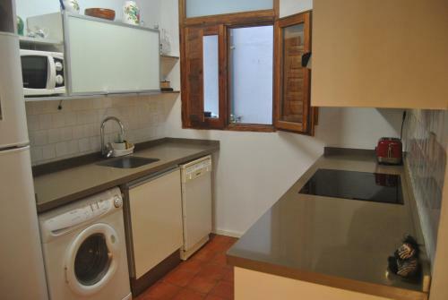 Apartamento Loft En Centro Hist�rico
