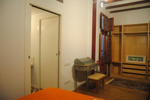 Apartamento Loft En Centro Hist�rico