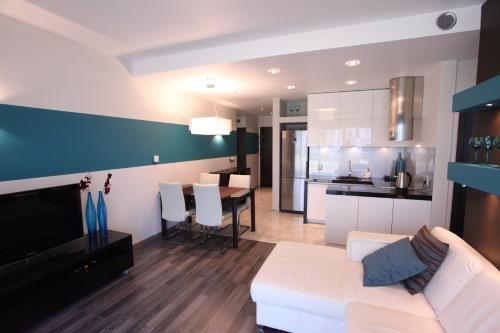 Apartamento Stella Baltic 2 & 13