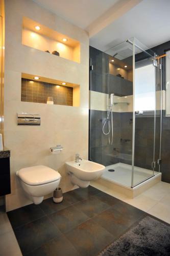Apartamento Stella Baltic 2 & 13