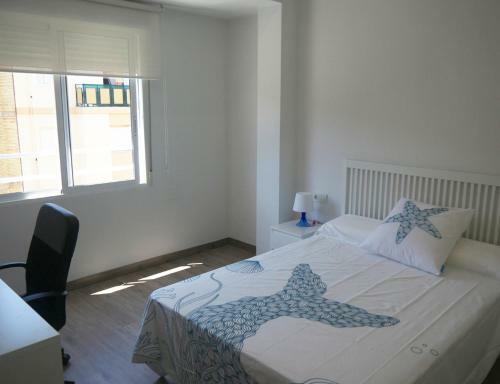 Apartamento Marieta