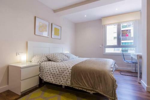 Apartamento Cedro Flat