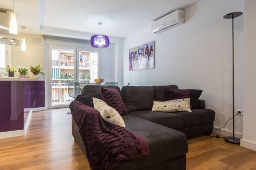 Apartamento Cedro Flat