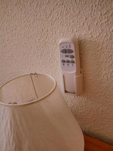 Apartamento C�ntrico Torres De Quart.