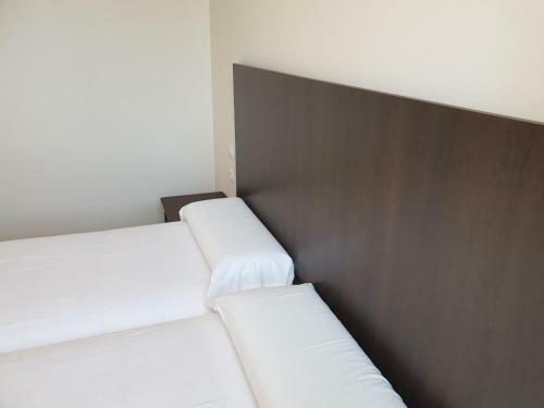 Apartamentos Dormavalencia