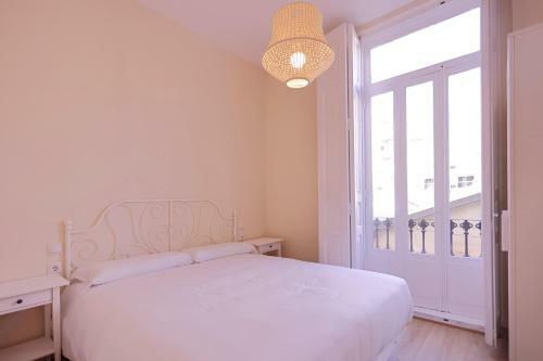 Apartamentos Dormavalencia