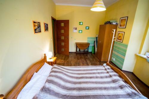 Baltic Apartments - Apartament Orion