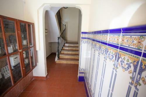 Apartamento Loft En El Centro De Valencia