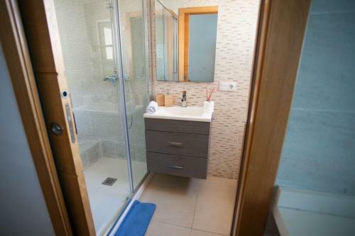 Apartamento Loft En El Centro De Valencia