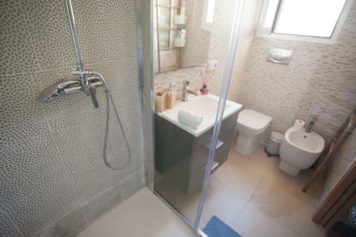 Apartamento Loft En El Centro De Valencia