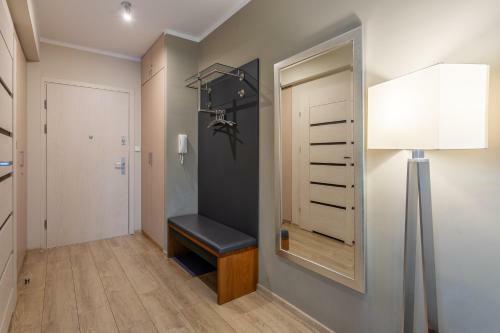 Ambria Apartments Promenada