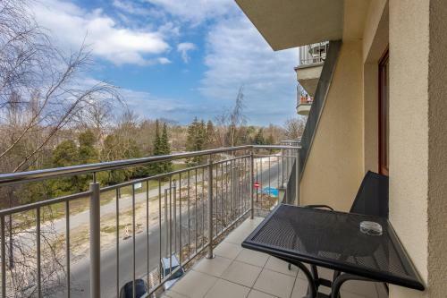 Ambria Apartments Promenada