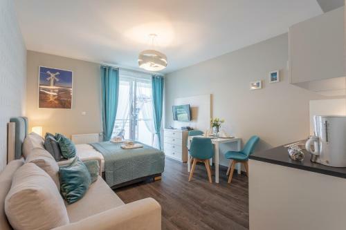 Ambria Apartments Promenada