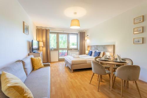 Ambria Apartments Promenada
