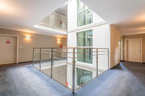 Ambria Apartments Promenada