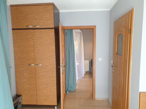 Apartamento Rezydencja Bursztyn
