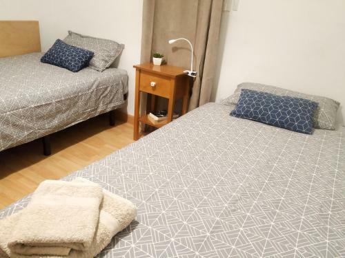 Apartamento Koa Centric, Comfy In Ruzafa