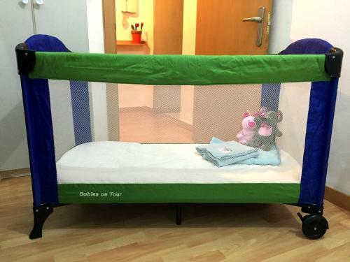 Apartamento Koa Centric, Comfy In Ruzafa