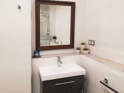 Apartamento Koa Centric, Comfy In Ruzafa