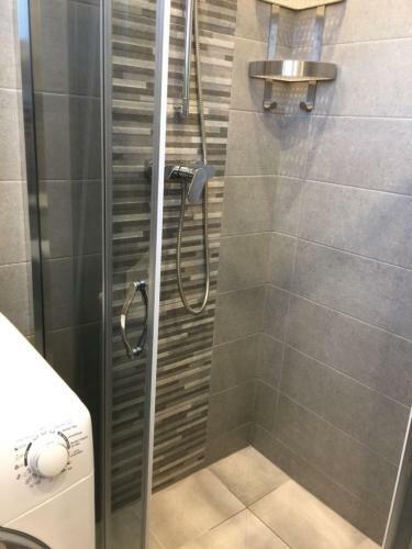 Apartament Margareta