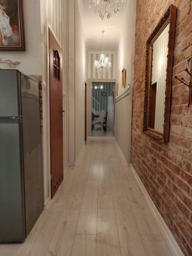 Apartament Helena