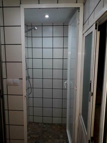 Apartamento Preciosa Casita Cerca Del Mar