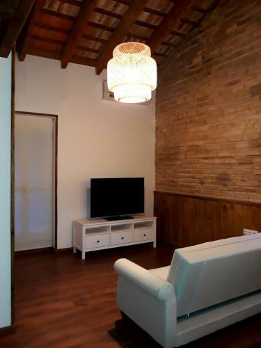 Apartamento Preciosa Casita Cerca Del Mar